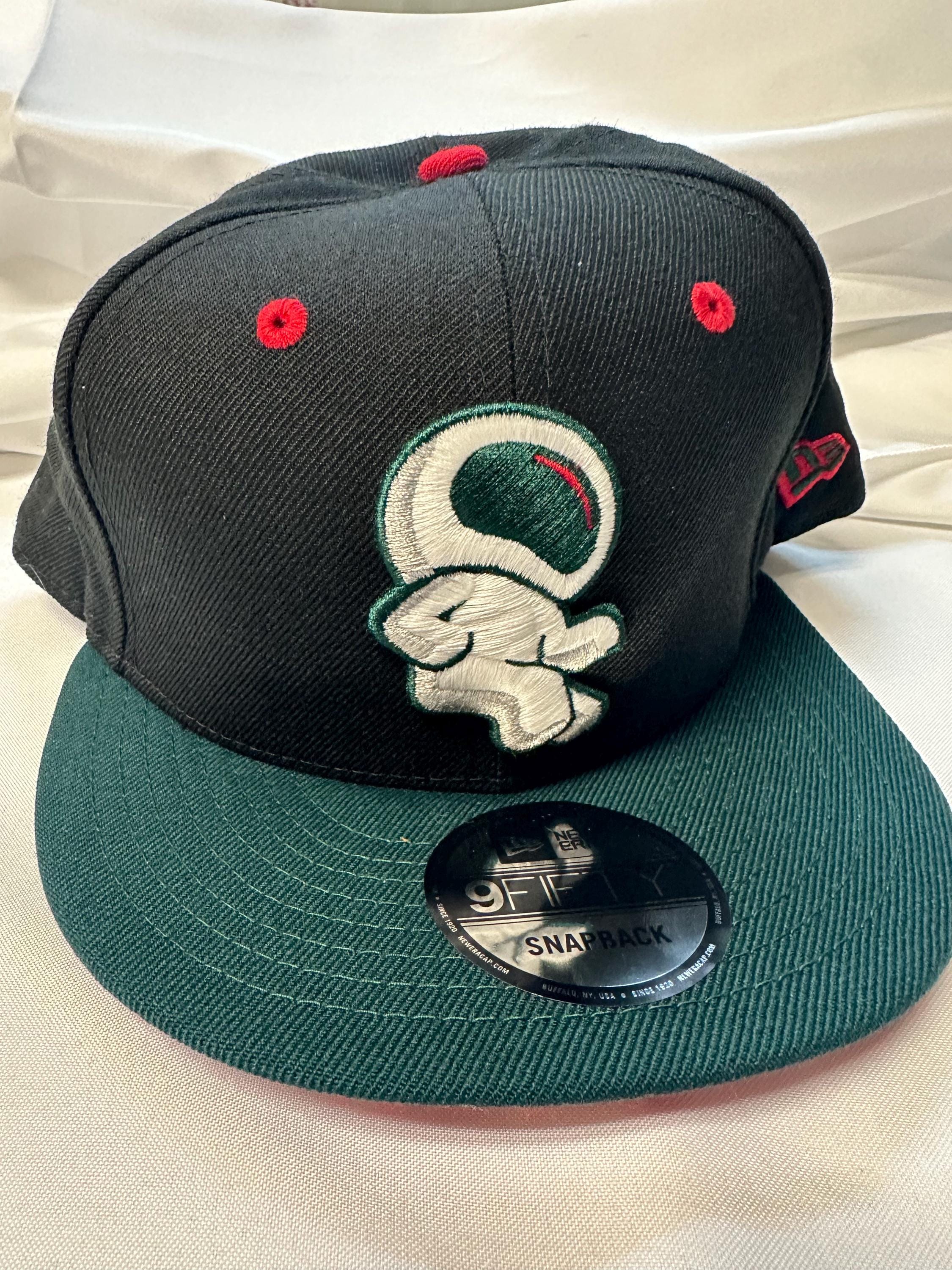 New Era 9fifty - Etsy Singapore