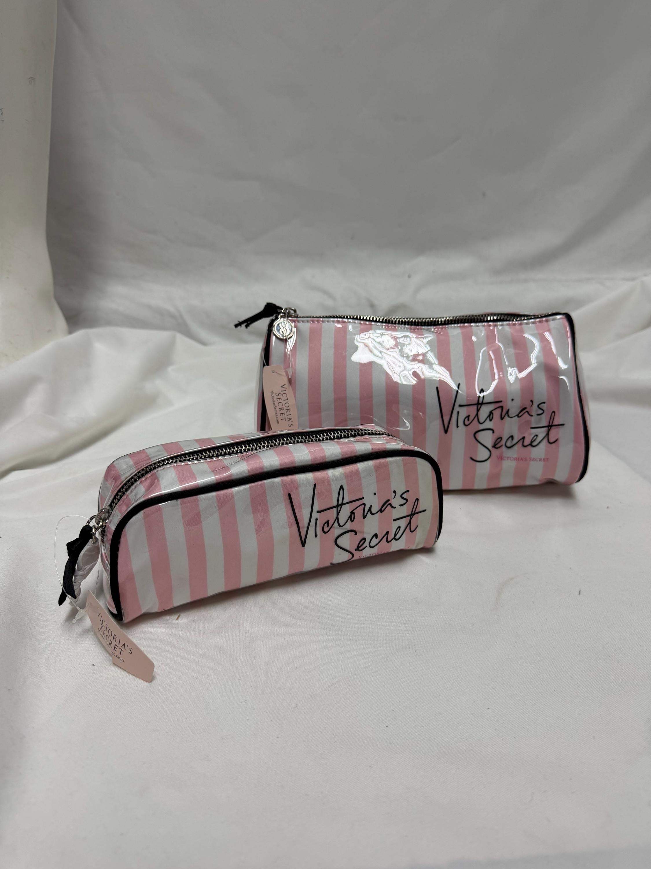 Victoria secret set - Etsy 日本