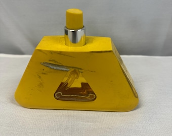 90's Liz Claiborne For Women spray 2.0 NYC Vantage