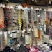 Linden Store