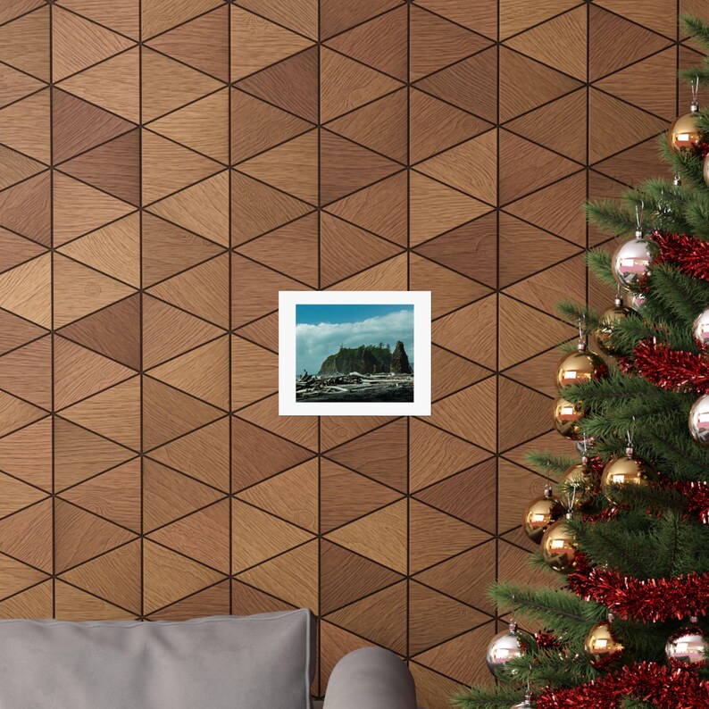 Playa Rubí imagen 4