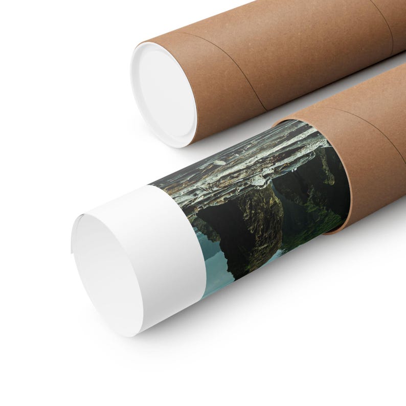 Playa Rubí imagen 3