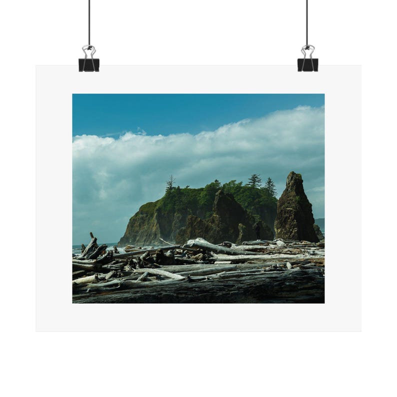 Playa Rubí imagen 1