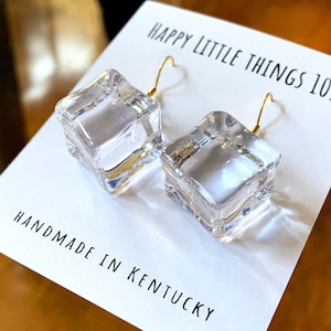 Ice jewellery canada online