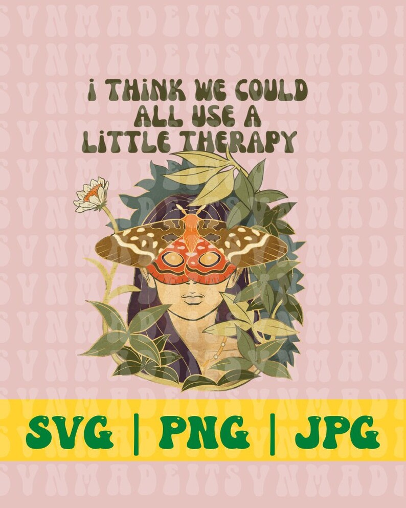 SVG PNG JPG Printable Art Print on Demand Digital Etsy