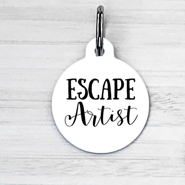 Custom Pet Artist Etsy