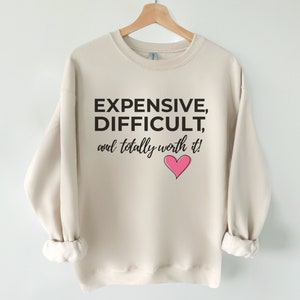 Gucci sweatshirt etsy 2025
