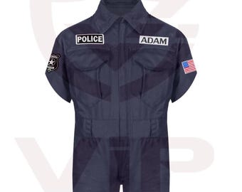 Toddler Racing Costumes For Birthdays & Special Occasions, Car Racing suits, Birthday Gift, Kids Racing Suits, Halloween Costumes