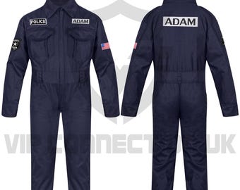 Toddler Racing Costumes For Birthdays & Special Occasions, Car Racing suits, Birthday Gift, Kids Racing Suits, Halloween Costumes