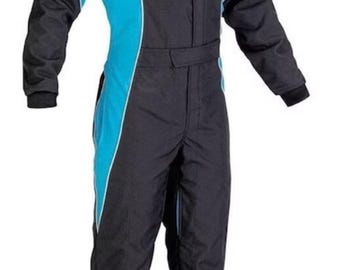 Hand/Machine Made Digital Printed, Halloween Costume, Fancy suit/Party Dress/ Customizable suit , F1 Gift , Halloween Gift,