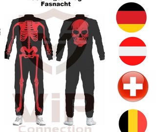 Hand/Machine made Digital Printed Go Kart Racing Suit Made To Order Level 2 Karting Suit with the option of personalisation.