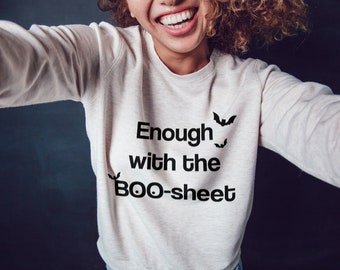 Halloween SVG Fall SVG Cricut file silhoutte halloween shirt design halloween quote