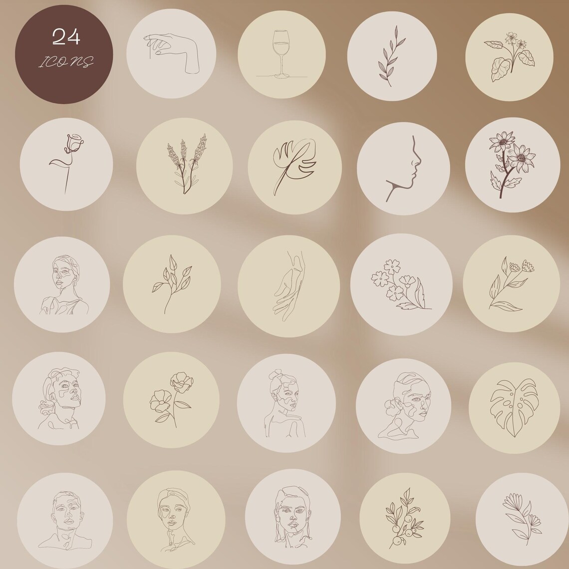 Minimalist DESKTOP ORGANIZER Wallpaper MacBook Desktop Organizer Study