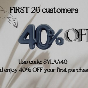 Minimalist DESKTOP ORGANIZER Wallpaper| MacBook Desktop Organizer