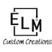 Avatar belonging to ELMCustomCreations22