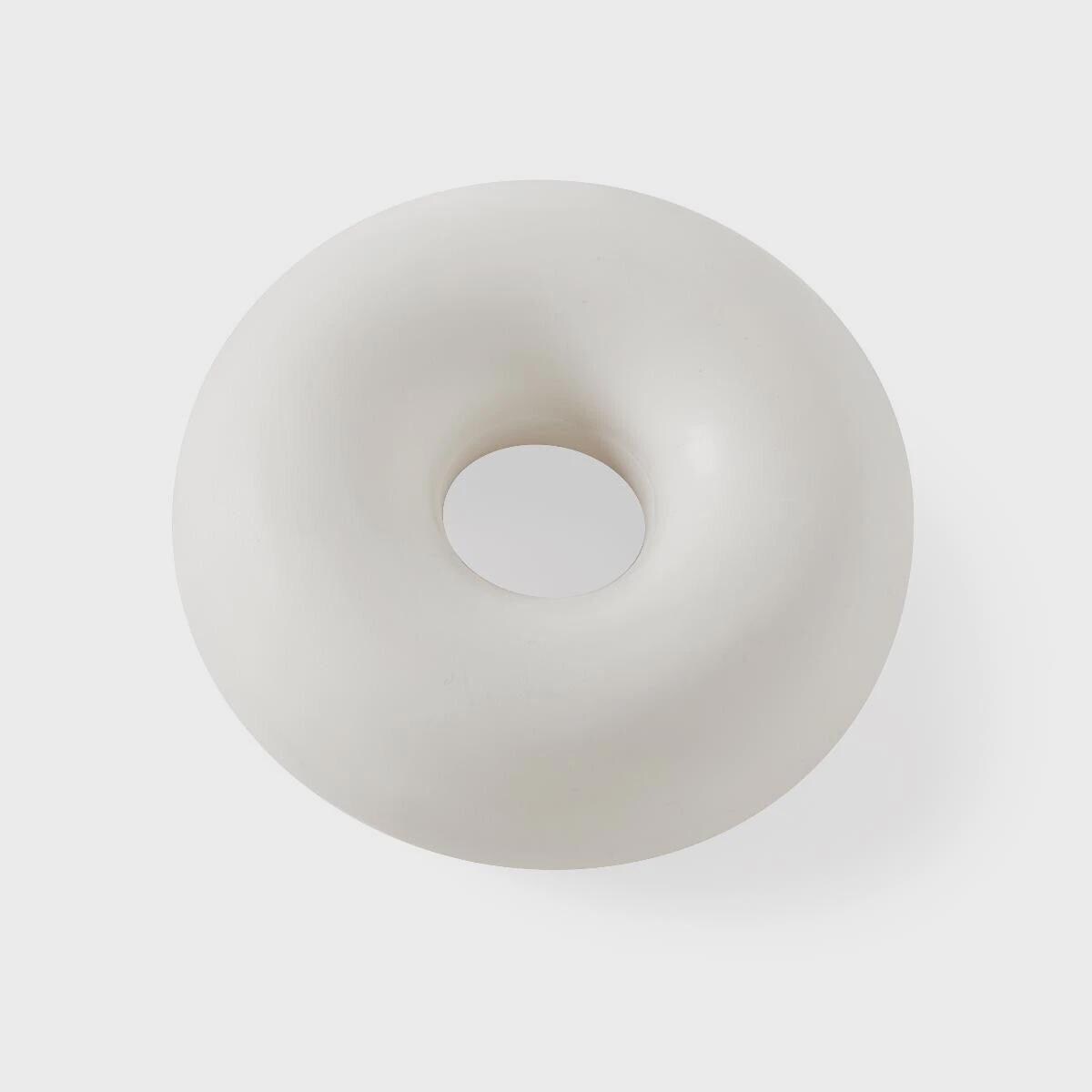 Pessary Donut Bioteque America - Etsy