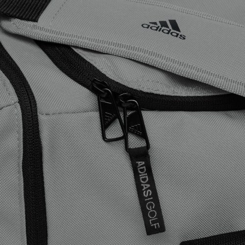 Adidas duffle bag PHOENIX outlet