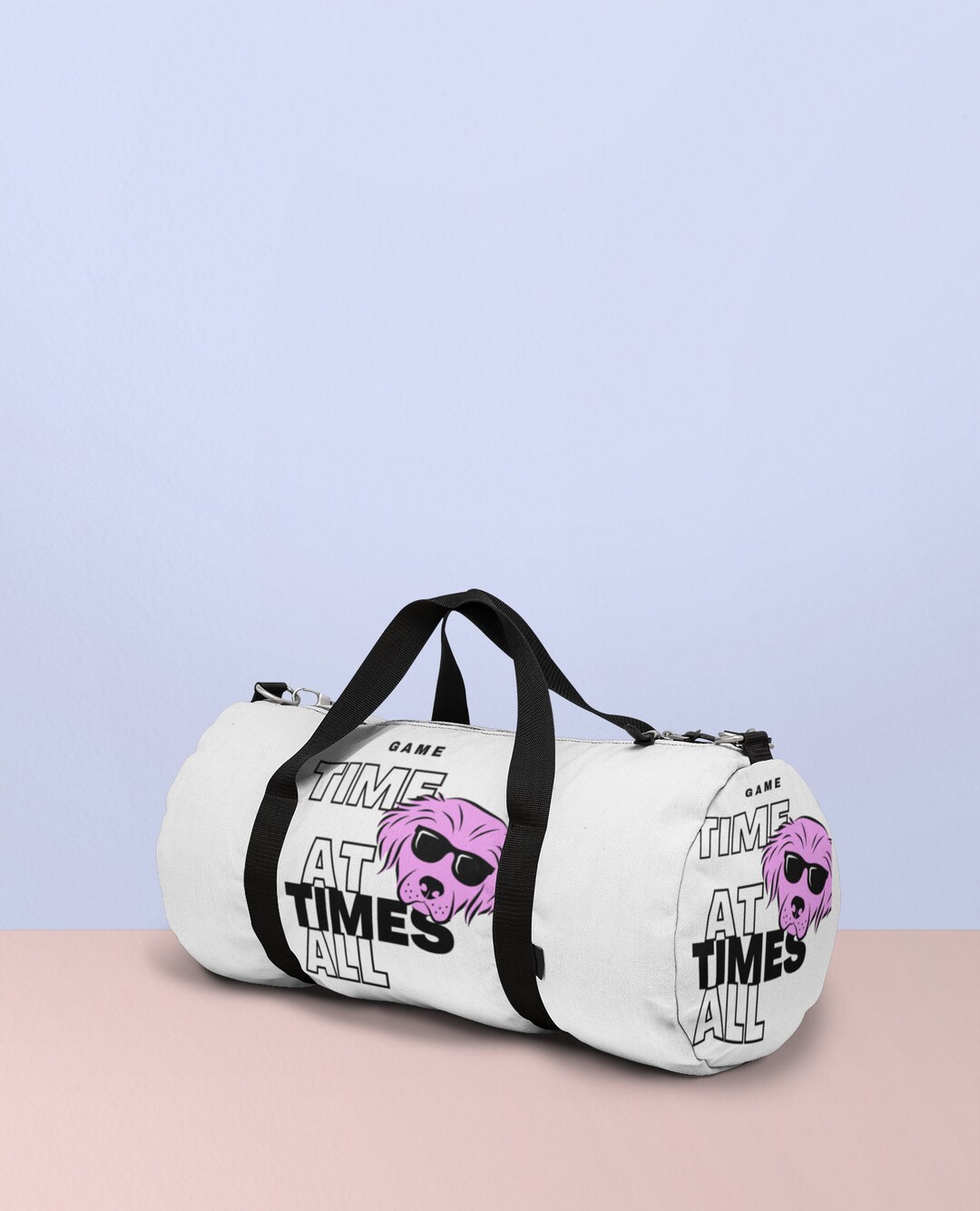 Duffel Bag Women Duffel Bag With Name Duffel Bag Girls Gym Bag Game Bag