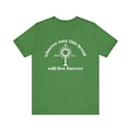 St Charles Class of 2025 8th Grade Shirt