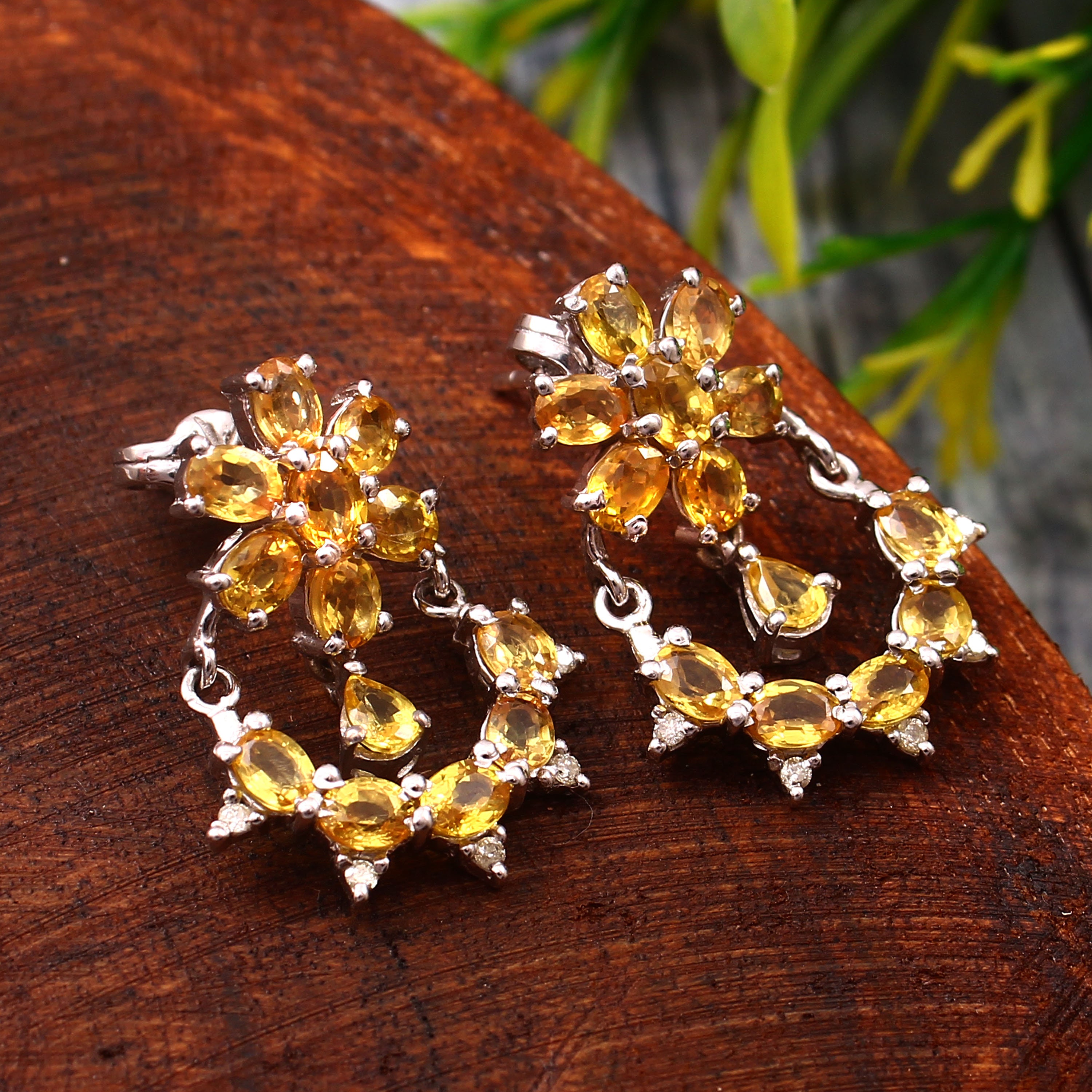 Jewellery outlet uk deals