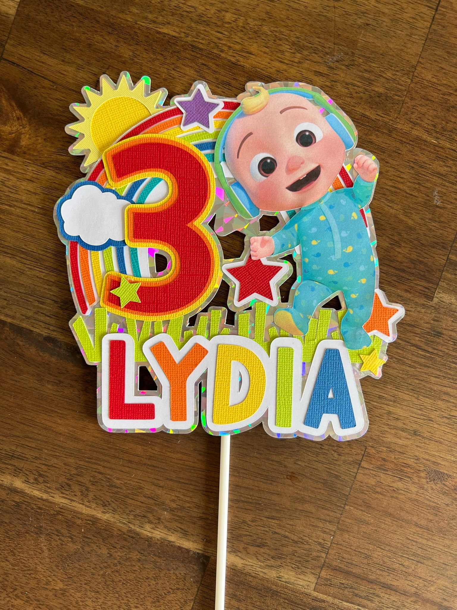 Cocomelon Cake Topper Cocomelon Birthday Cocomelon Cake Etsy Canada cocomelon-cake-topper-cocomelon-birthday-cocomelon-cake-etsy-canada