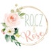 RoczRose