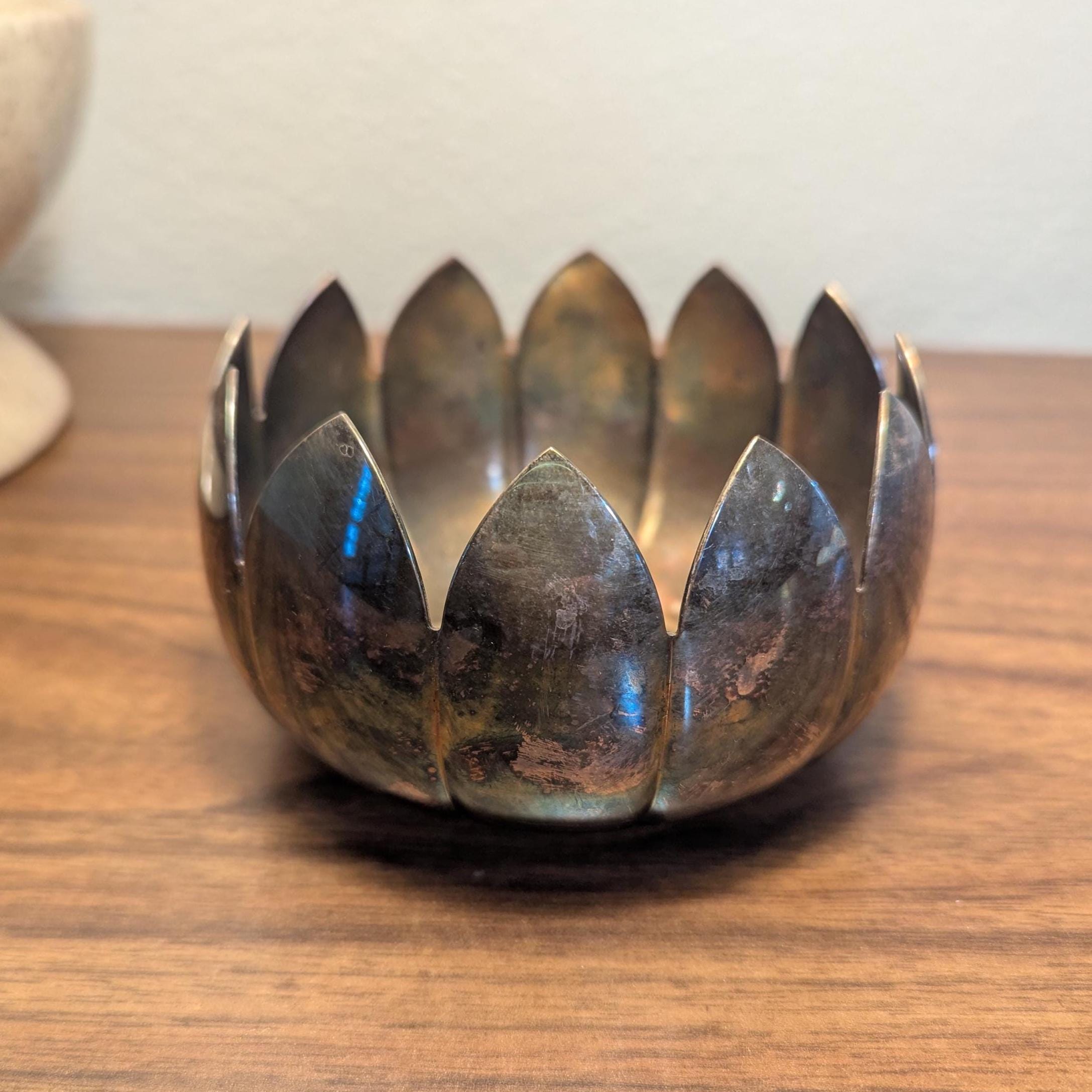 Reed Barton 3002 - Etsy
