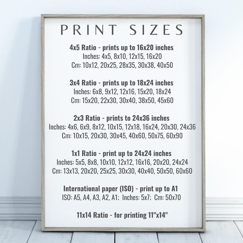 Teal Ombre Mountains Wall Art Set of 2 Piece Wall Art Prints - Etsy