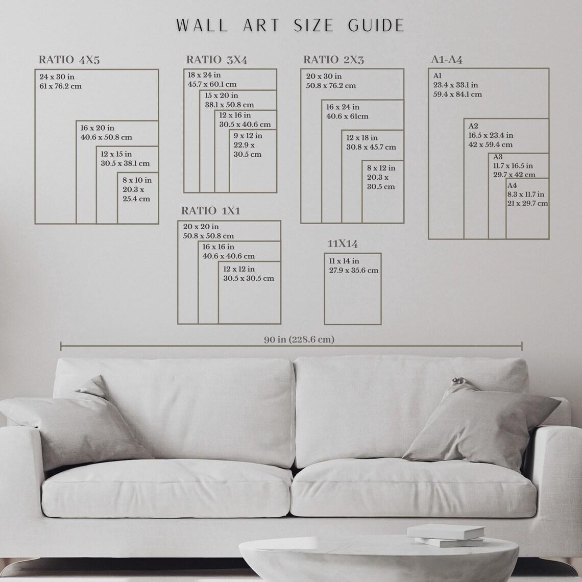 Aqua Swirls Wall Art Set of 3 Printable Wall Art Digital Etsy