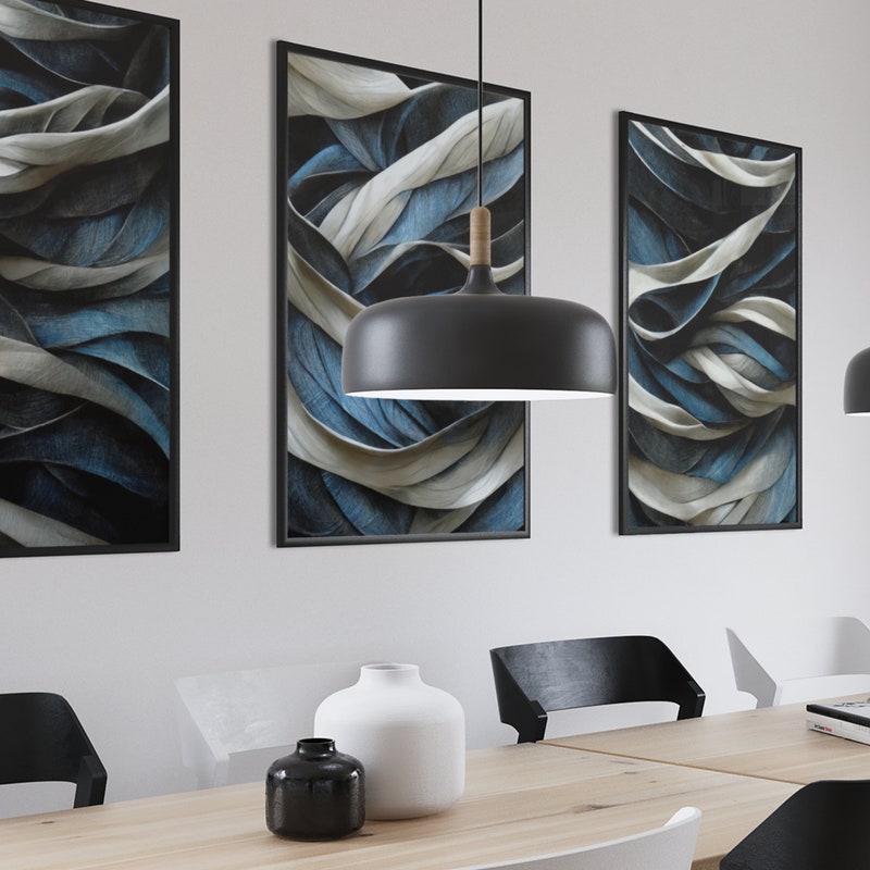 Living Room Wall Art - Etsy