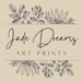 JadeDreams