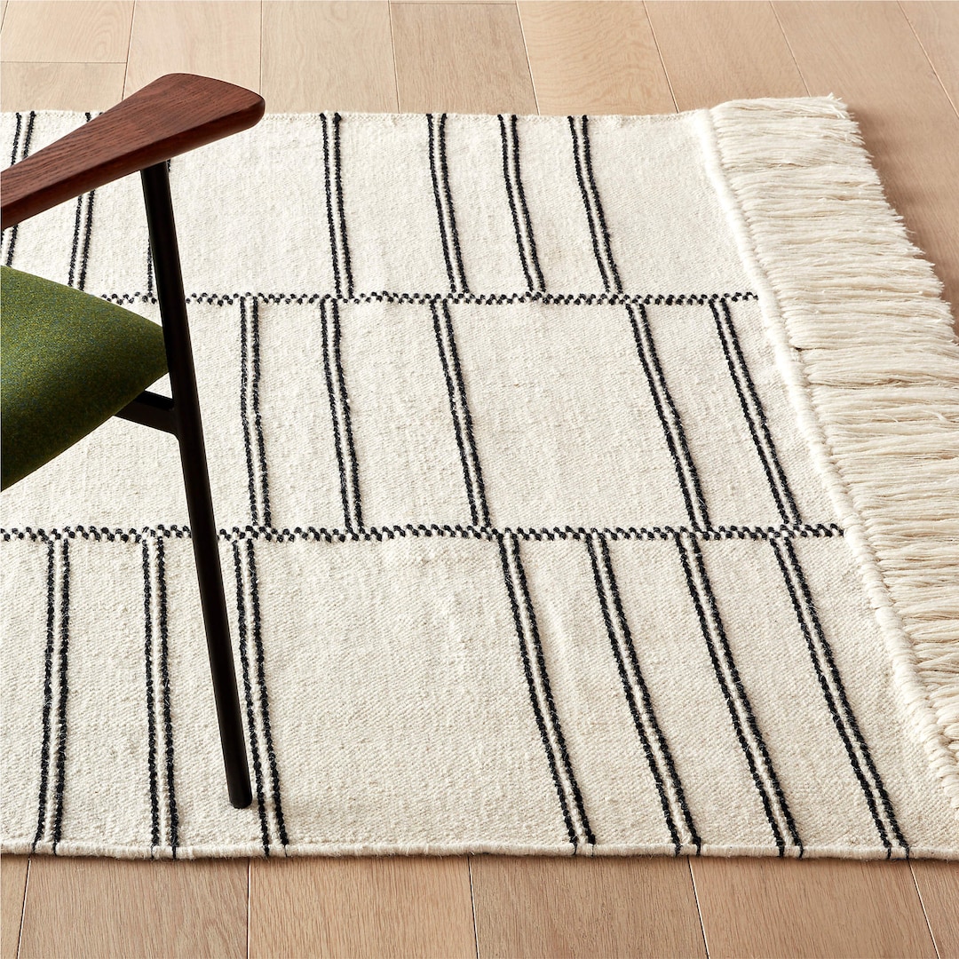 Handwoven Wool Rugs, Eco Friendly Bohemian Rug, Navajo Aztec Rug ...