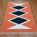 see more listings in the COTTON RUGS section