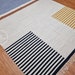 see more listings in the COTTON RUGS section