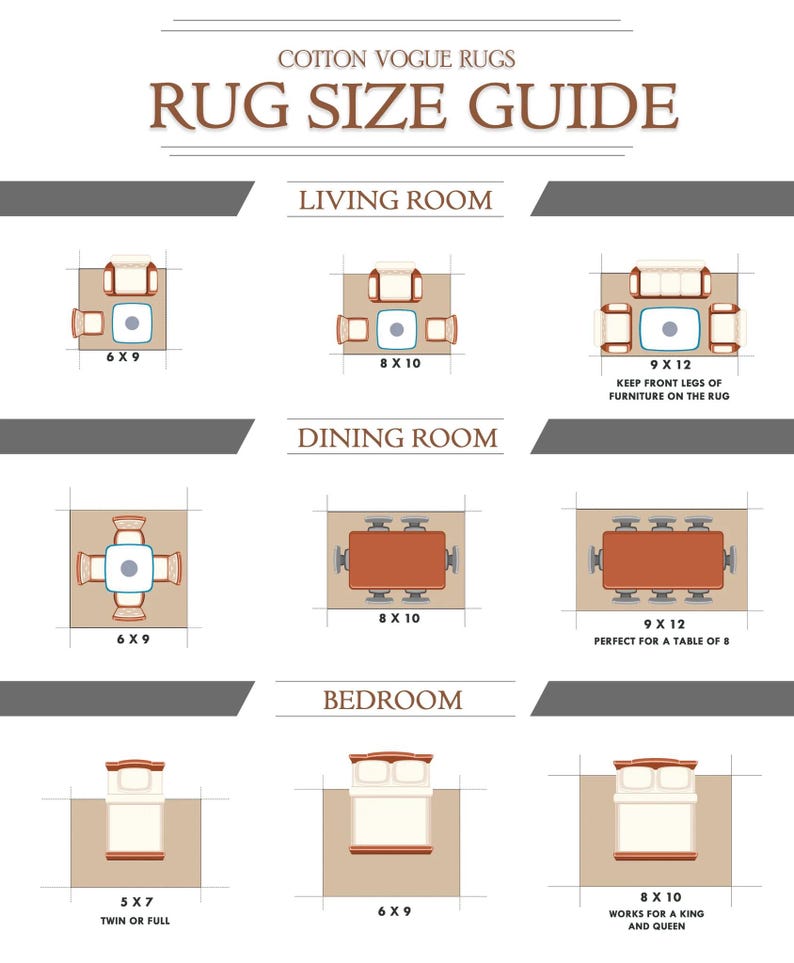 Alfombra Kilim natural, alfombra de yute trenzada a mano, alfombra de yute hecha a mano, alfombras de yute para sala de estar, dormitorio, comedor, patio exterior y entrada. imagen 10