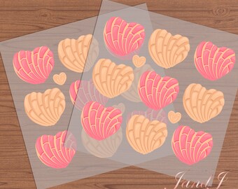 Steampunk Alice In Wonderland Heart Printables For Valentine's Day - Foto 4