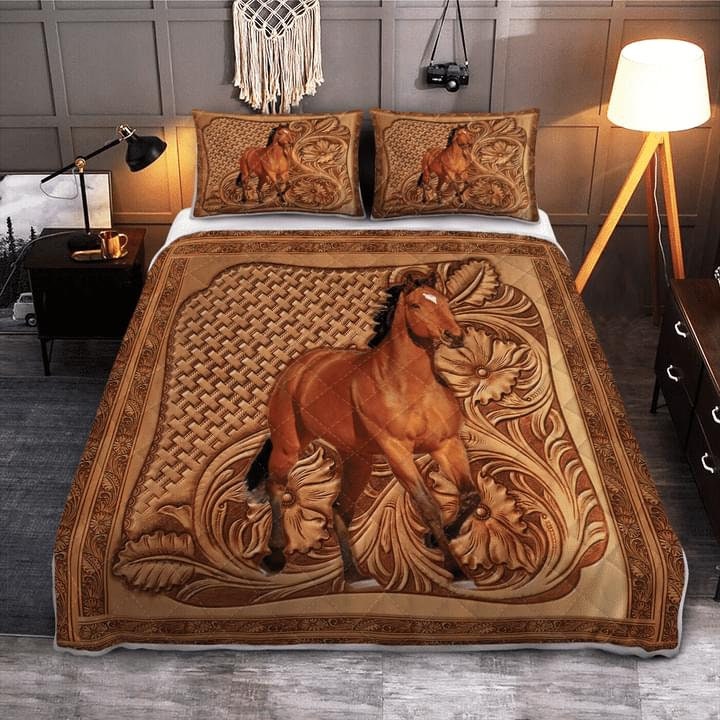 Horse Bedding - Etsy
