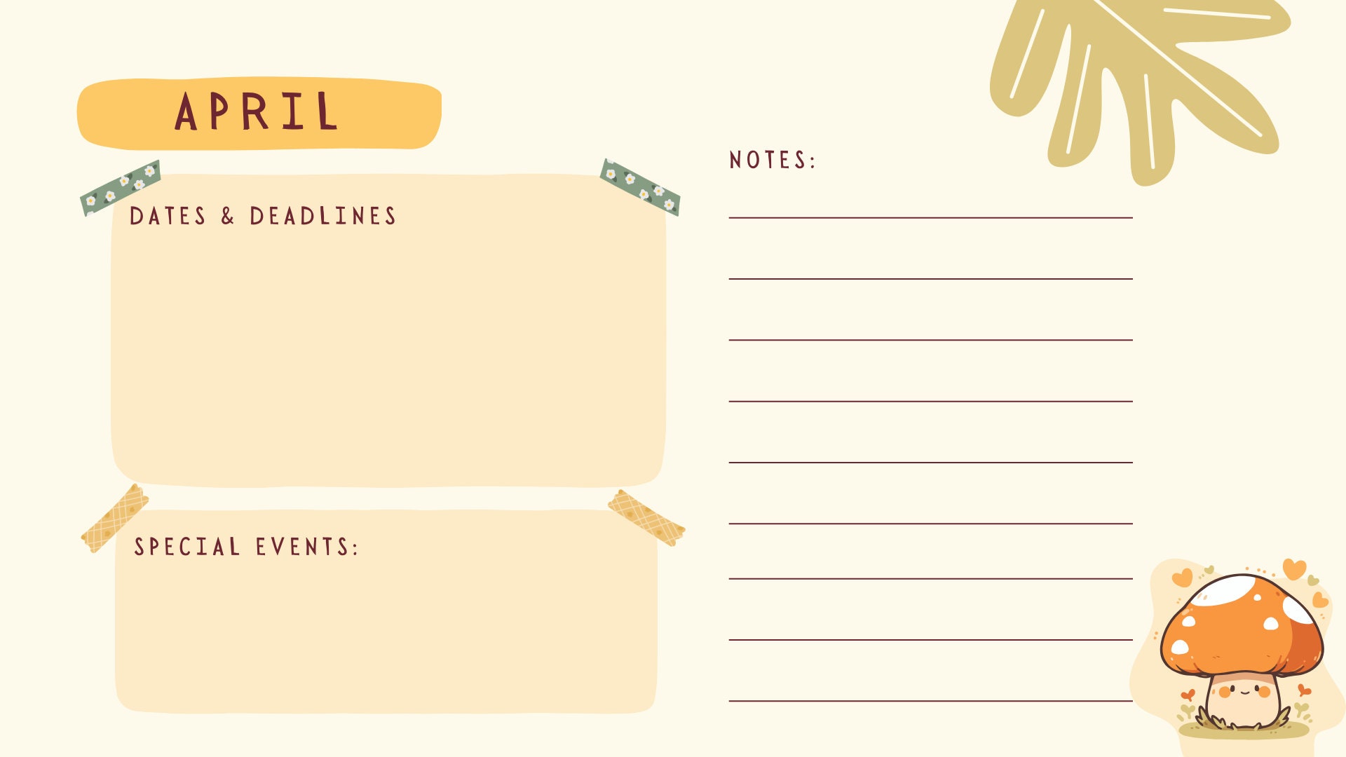 2024 digital planner with calendar goodnotes planner ipad planner