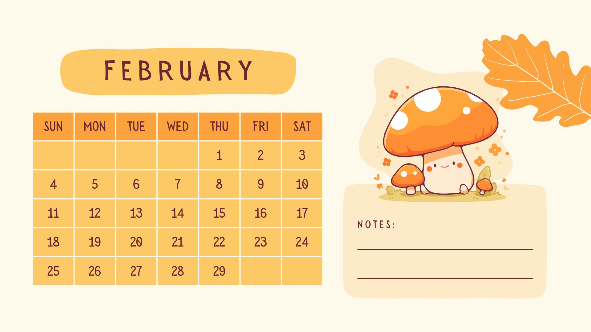 2024 digital planner with calendar goodnotes planner ipad planner
