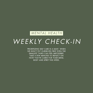 Hoja de trabajo de salud mental para tableta iPad, ayuda de salud, hoja de trabajo de concientización sobre la salud mental, svg de concientización sobre la salud mental, diario de salud en pdf, imagen 1