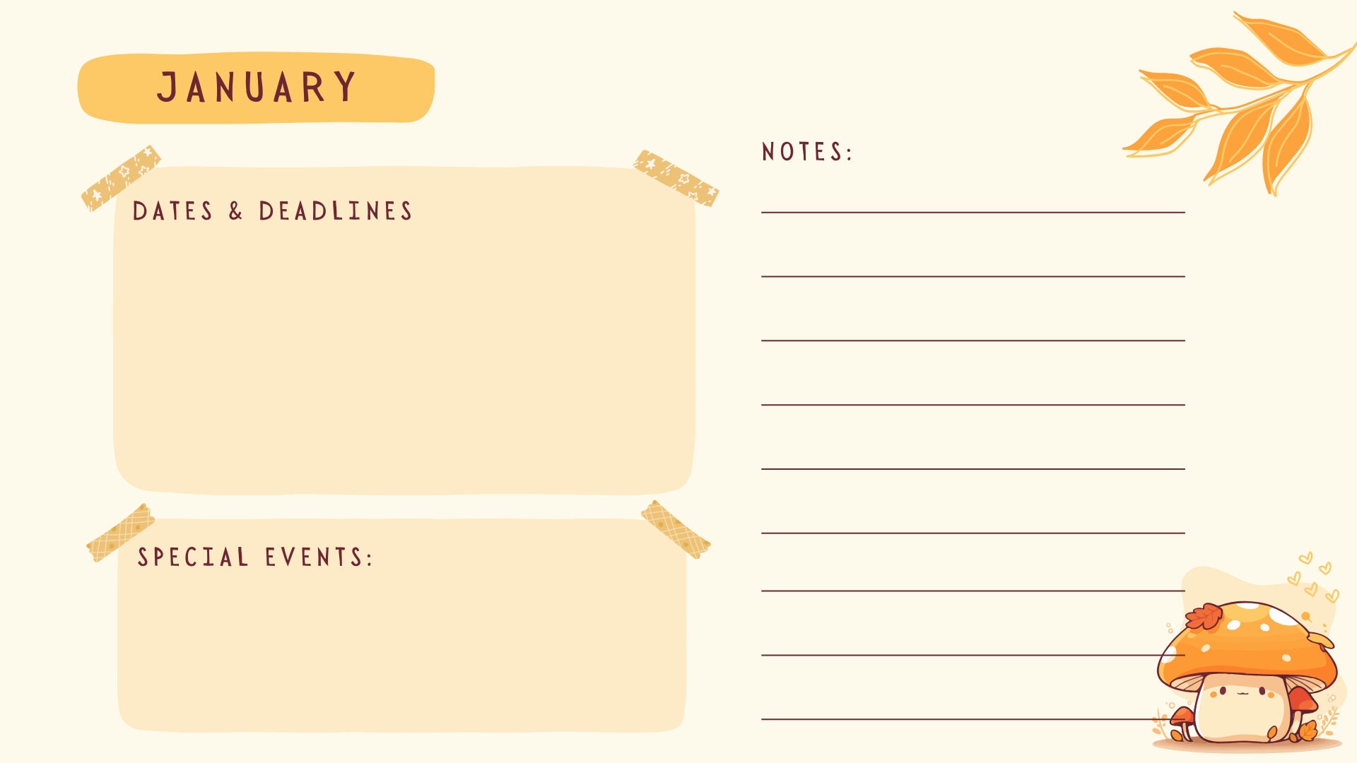 2024 digital planner with calendar goodnotes planner ipad planner