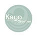 Kaileigh from Kayo Creative