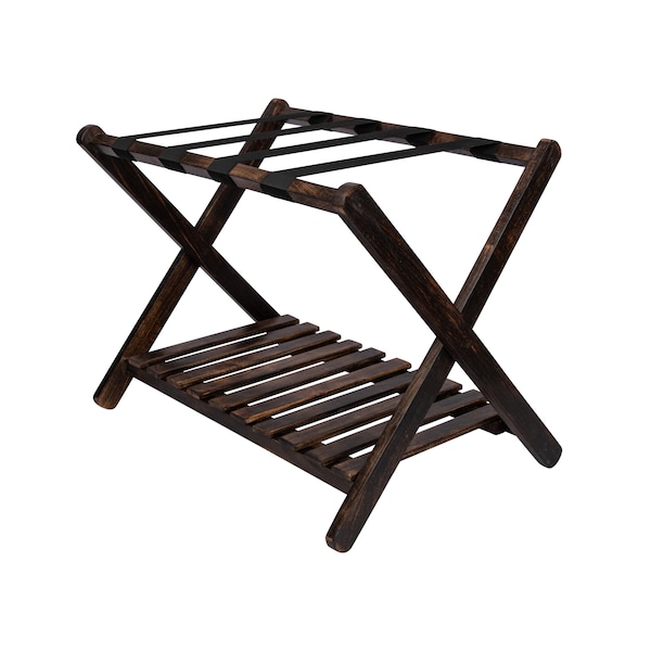 Luggage Rack Etsy UK