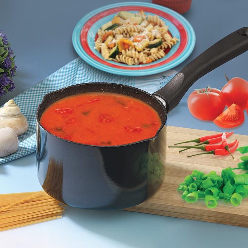 Saucepan Pour Spout - Etsy UK