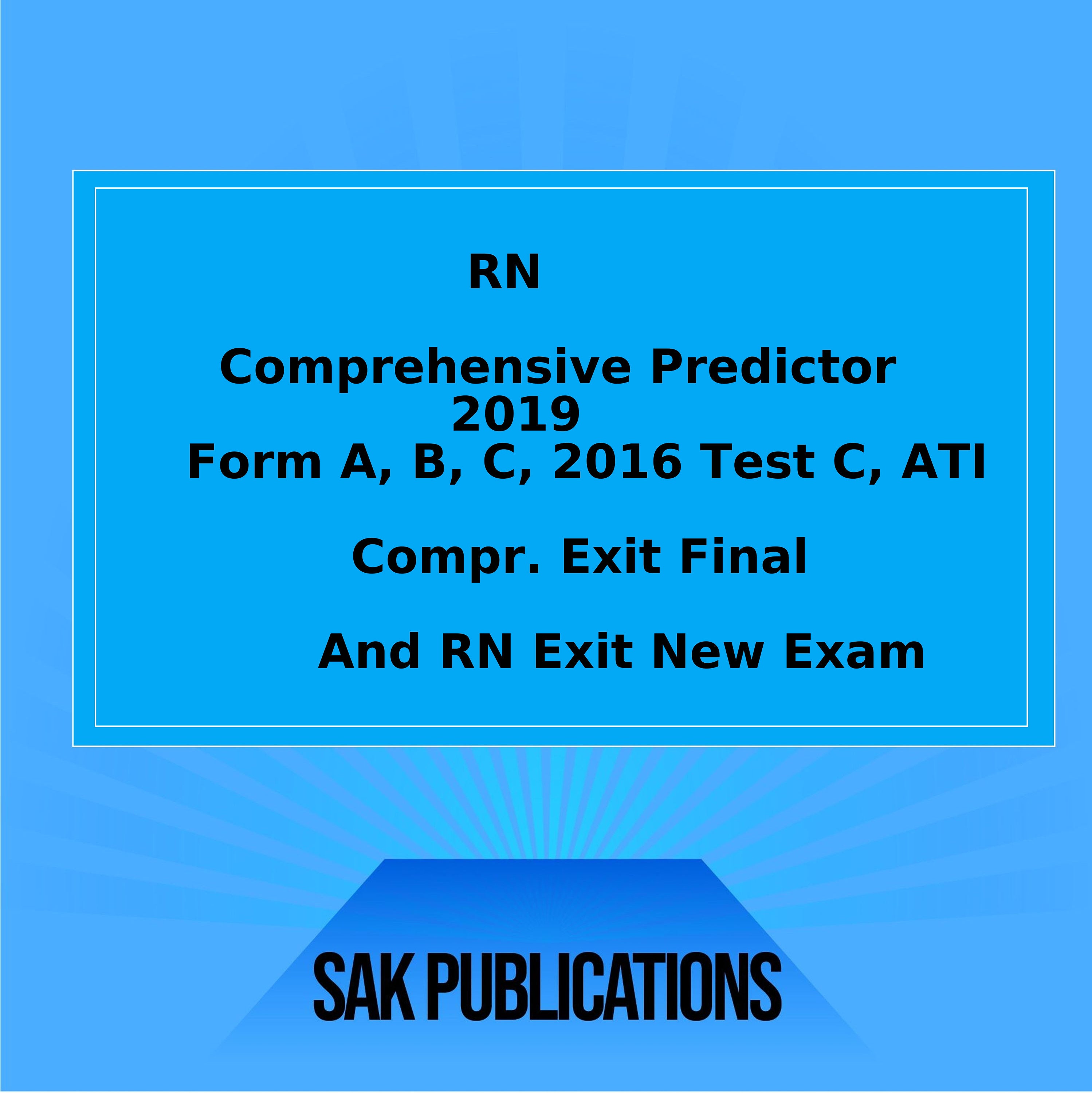 Ati Predictor - Etsy