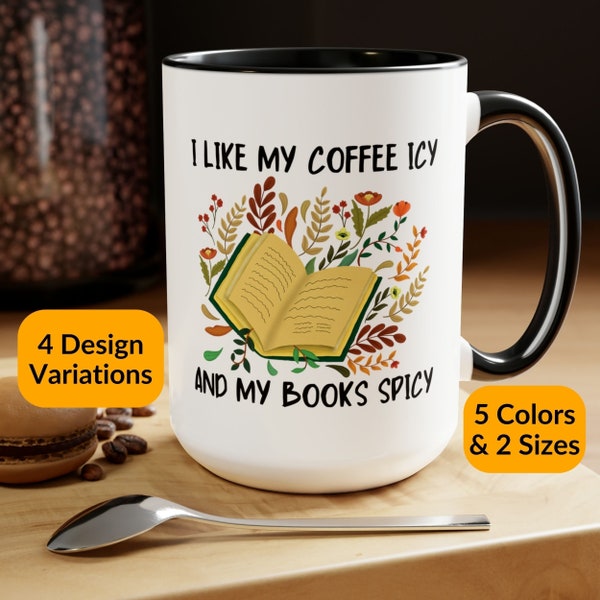 Book Lover Mug, Avid Reader Gift, Book Lover Gift, Book Author Gift, Librarian Mug,Librarian Gifts, Teacher Mug, Teacher Gifts, Reading Mug