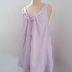 Lolo Short Shift Dress - Swirling Night