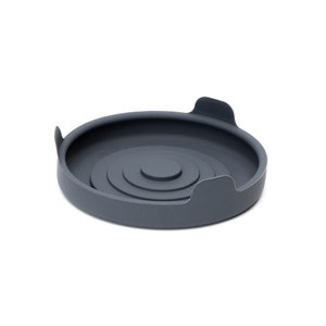 mixcover Steam cooking form silicone shape baking dish Monsieur Cuisine  Connect & Smart