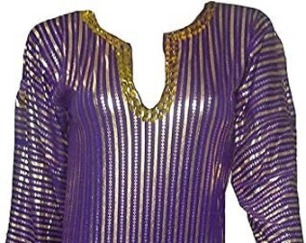 Anti-slip Texture Miss Belly Dance TOPS Belly Dance Lycra Choli Top | CHELA CHOLI For Sale On