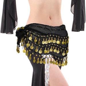 Buy Rave Belly Dance Online In India -  India